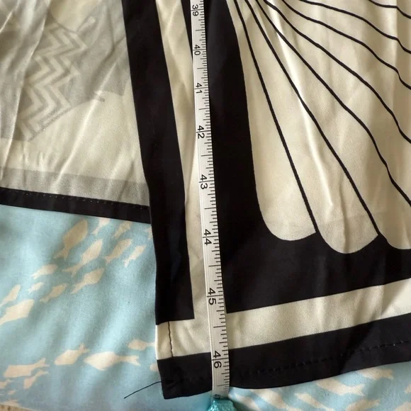 ʻOlu Dress Boutique Green - Picture 7 of 7